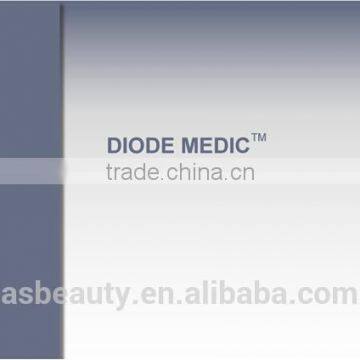 1-120j/cm2 Diode Laser 808/laser Hair Removal 50-60HZ Machine Diode/diode Laser For Hair Removal Salon photo-4