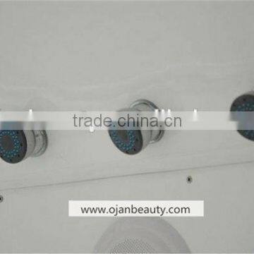 *Luxury*Health Beauty Facility-Magical Capsule photo-3