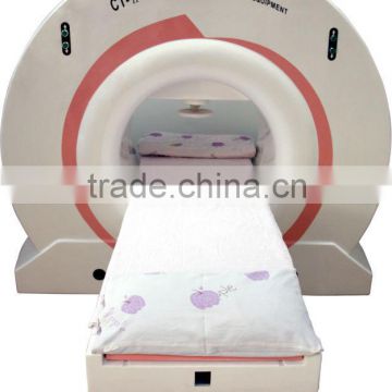 Tumor heat treatment therapy equipment