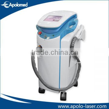 808/810nm Diode Laser for Hair Removal Beauty Equipment