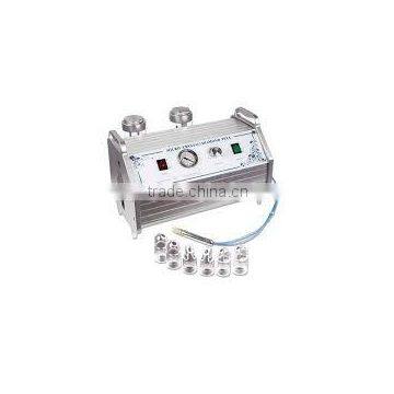 Super Crystal Micro Dermabrasion Device photo-2