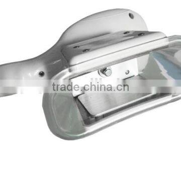 Vaccum Cavitation System and Weight Loss Feature Cryo Treatment Machines MY-99 photo-2