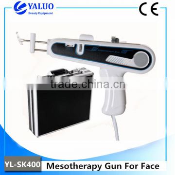 High Quality Mesotherapy GUN for salon use