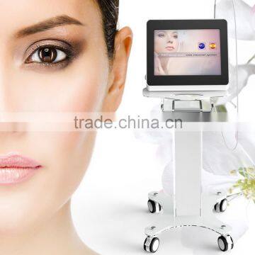 Professional Facial Vein Redness Removal Leg Spider Vein Removal Machine/ best selling spider vein removal