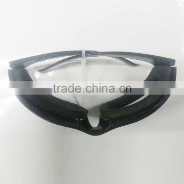 Best Kitchen Tool Tear Free Anti-Fog Onion Cutting Goggles photo-4