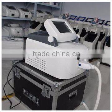 Salon Portable Opt Ipl Hair Removal Machine Multifunction Home Use BW-187 Breast Lifting Up photo-3