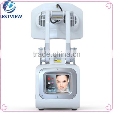 BESTVIEW colorful photon light therapy machine