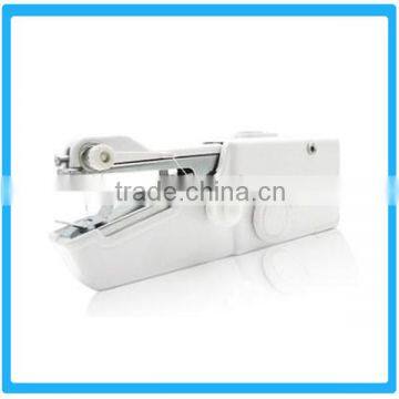 Mini High Quality Hand Stitch Sewing Machine