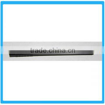 Smart Counterfeit Banknote Detector Money Tester Pen