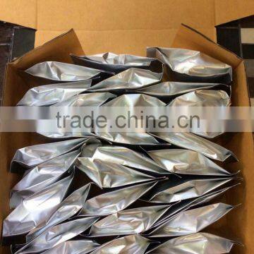 Best Selling Premium Vacuum Snack Thai Tastes Durian Freeze Dried Great Natural Product Mix Nutritional Benefit Good Taste Delic