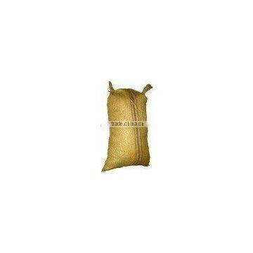 Jute Sacks, Gunny Bags