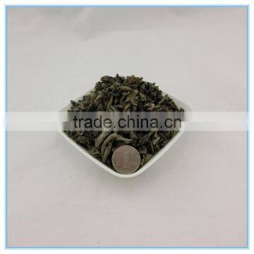 Chinese Black Fungus Extract, Auricularia Auricula photo-6