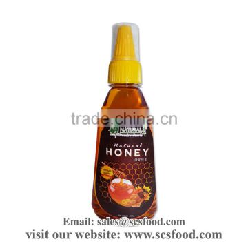 Natural Honey / Premiun Quality Honey