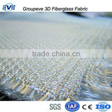 Biaxial Fiberglass Cloth Made In China