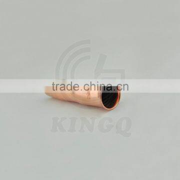 KINGQ Welding Contact Tip 14H-30 for Tweco Torch photo-5