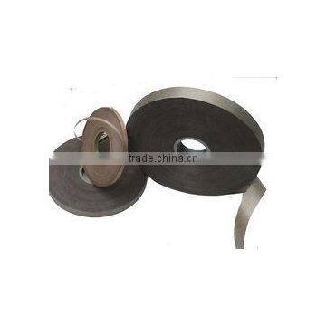 Fire-resistant Mica Tape From Longtai photo-4