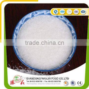 50000MT output every year supply40% 50%60%70%99%purity msg monosodium glutamate