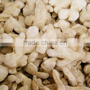 High Purity Gan Jiang Extract Powder