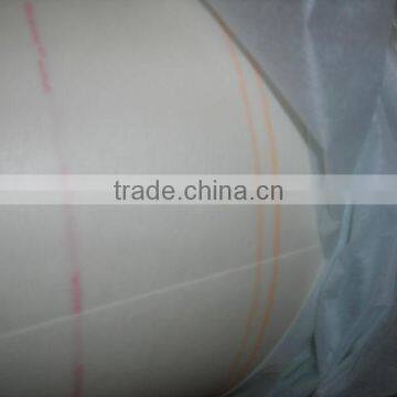 nomex aramid insulation paper