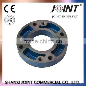 Machining Part / Sand Castings Parts/ Iron Sand Casting Part