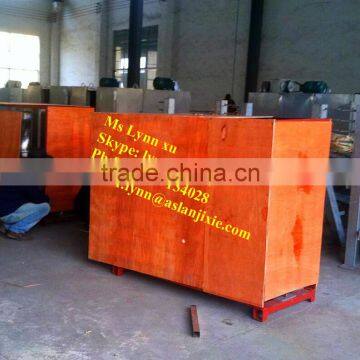 Cattle Stomach Cleaning Machine/sheep/pig/cow Tripe Washing Machine photo-5