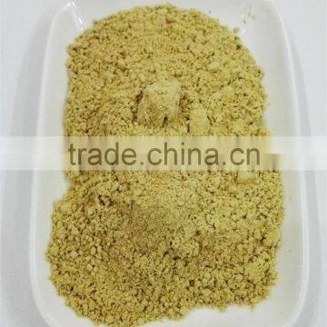 Dried Balsam Pear Powder / Dried Bitter Gourd Powder photo-3