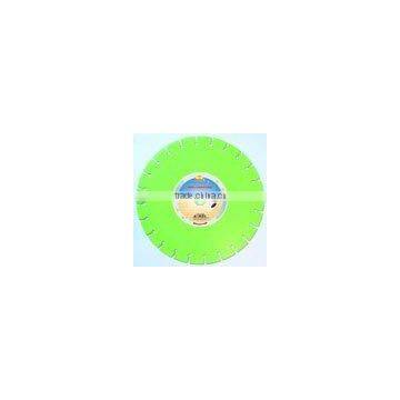 Laser Welded Masonry Saw Diamond Blade for cutting Hard Masonry Material----MAMD