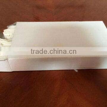 website made in china medical use tongue depressor sterile