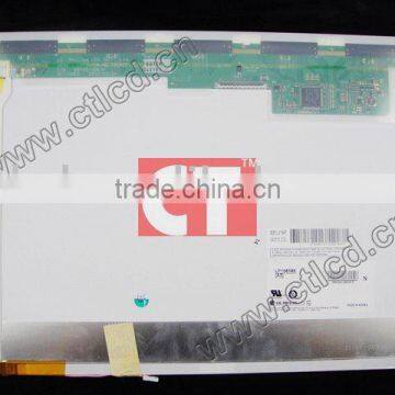 Laptop LCD Screen LP150X08 A3