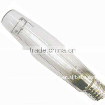 HPS400W BULB--Grow Light/Hydroponics