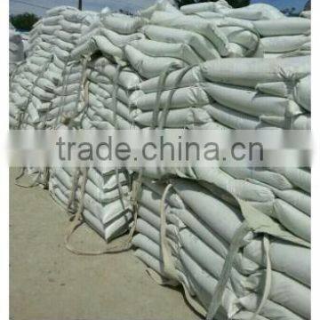 Green Product Drinking Water Purification Natural Zeolite Clinoptilolite photo-6