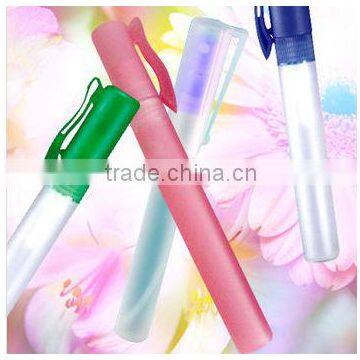 Deodorant Body Spray Turkey Free Sample Products photo-3