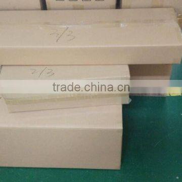 Lanstar Electric Fence Energizer Circuit Diagram for Perimeter Security photo-5