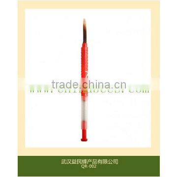 Beekeeping equipment chinese type grafting tool