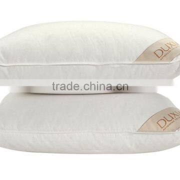 wholesale feather down pillow insert