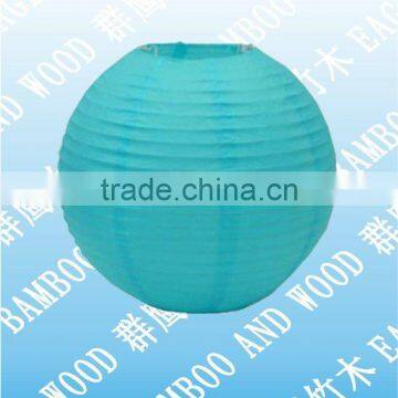 paper lantern