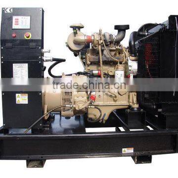 Hot sale Diesel Generator Set