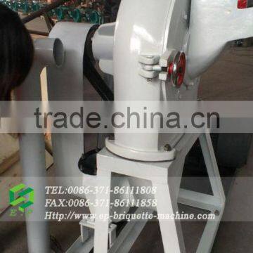 hot sale corn grinder/flour mill machine in US