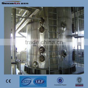 Oil refining workshop/CE Soybean oil machine/Rice brane oil machine /palm oil machine