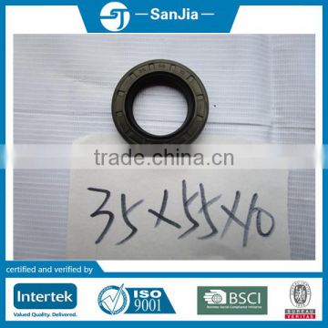 Wholesale tractor engine rubber oil seal