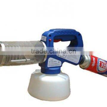 OR-F02 Mini garden sprayer for mosquito killing