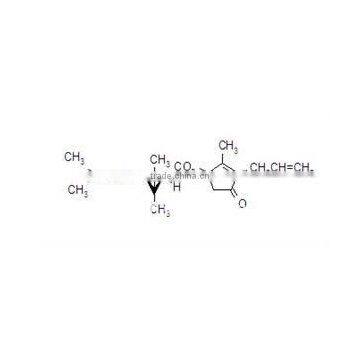 Manufacturers Of D-Allethrin