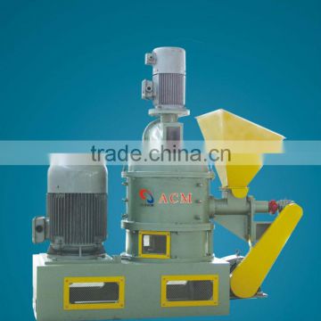 Multifunctional Disintegrator Automatic Rice Mill