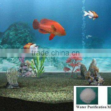 Good Compatibility Polycaprolactone(pcl) for Ink photo-2