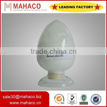 Barium Stearate powder