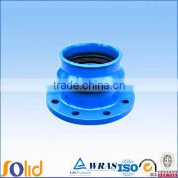 Cast Iron Drain Pipe Fittings