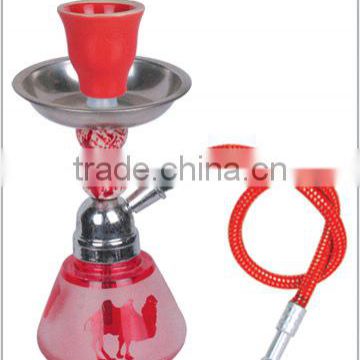 2015 mini hookahs for sale portable mini hookah