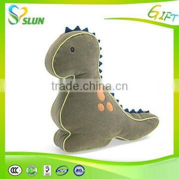 alibaba Hottest fashion promotional lizard plush toy