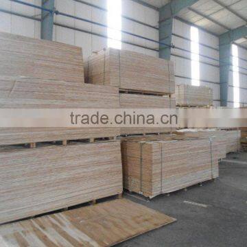 EXPORT TO KOREA PACKING GRADE PLYWOOD photo-2
