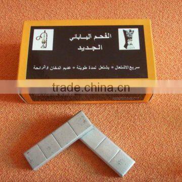 coal,hard wood charcoal,charcoal briquette.